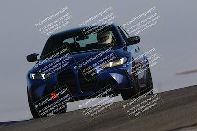 media/Oct-19-2025-Speed Ventures (Sun) [[a6e7fe67be]]/Black/Session 1 (Grapevine)/